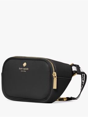 Kate Spade Emma Belt Bag